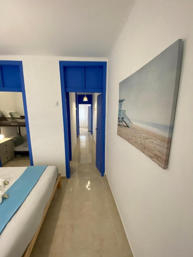 Amiais River Beach House Amiais de Baixo 외부 사진