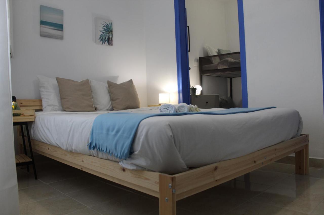 Amiais River Beach House Amiais de Baixo 외부 사진