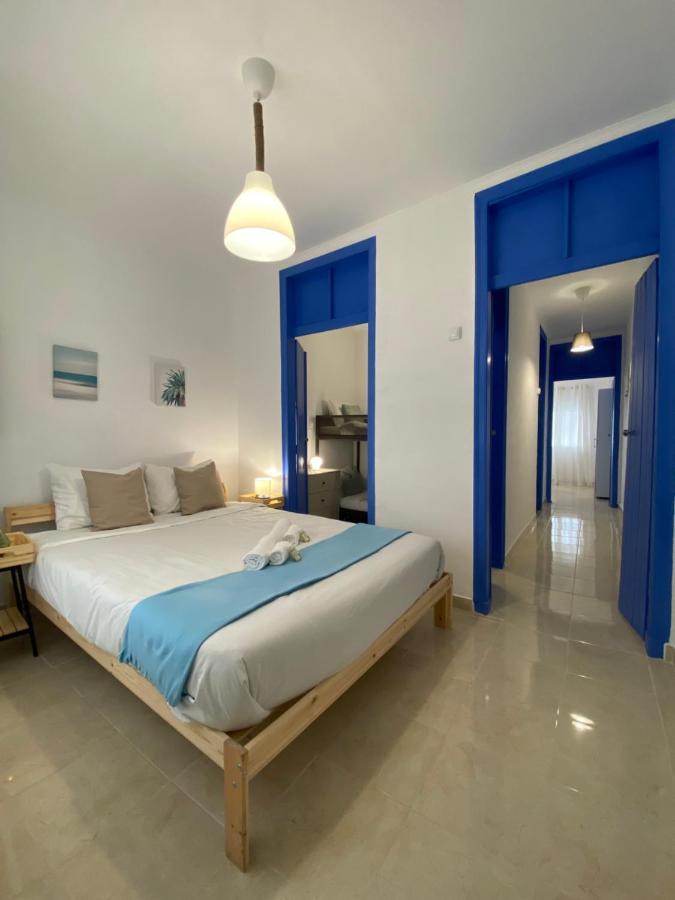Amiais River Beach House Amiais de Baixo 외부 사진