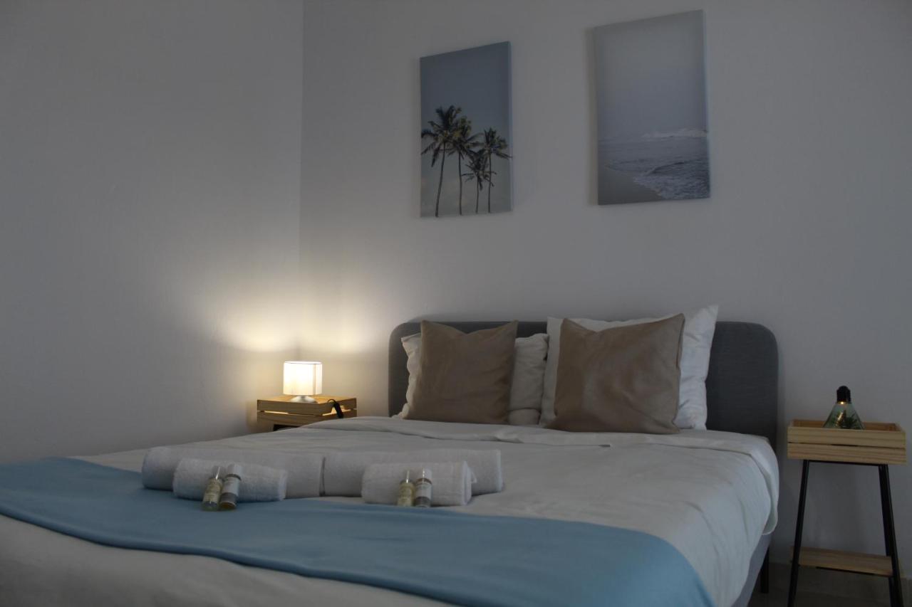 Amiais River Beach House Amiais de Baixo 외부 사진