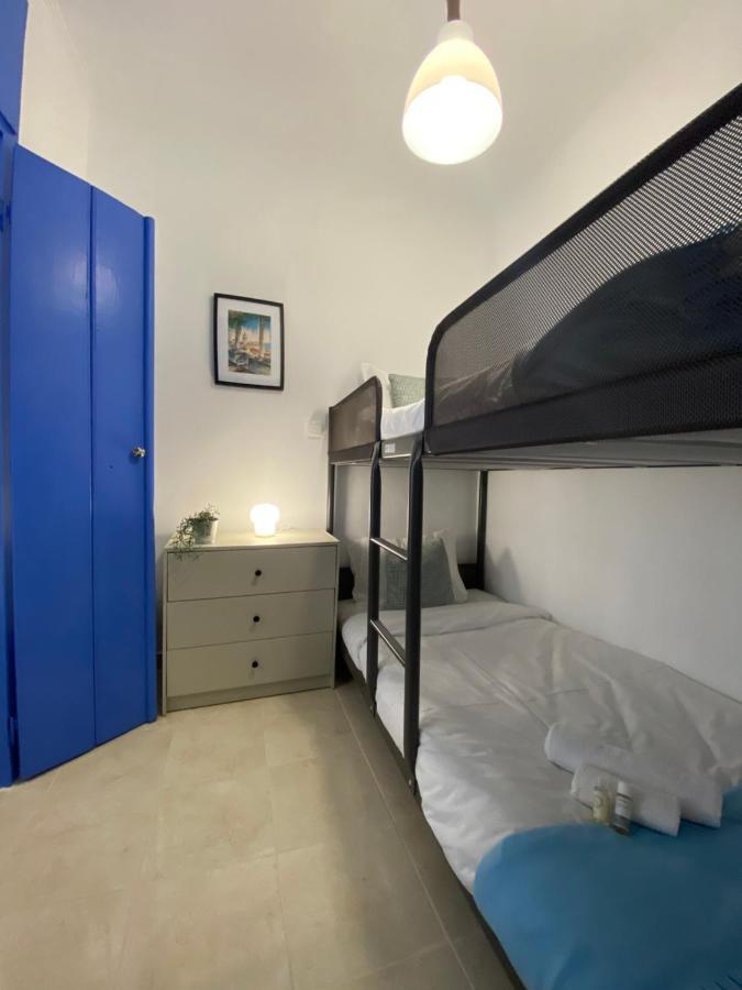 Amiais River Beach House Amiais de Baixo 외부 사진
