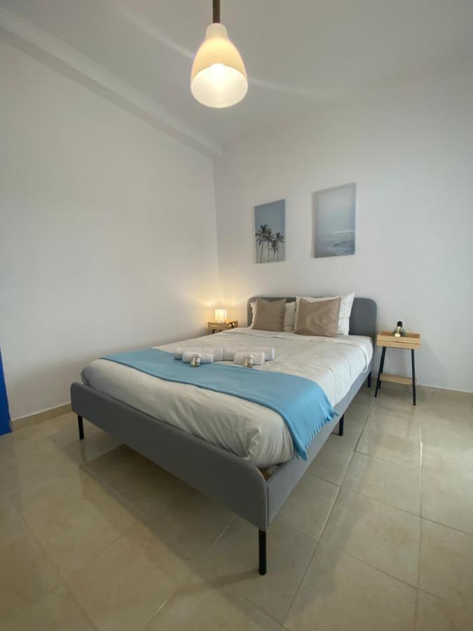 Amiais River Beach House Amiais de Baixo 외부 사진