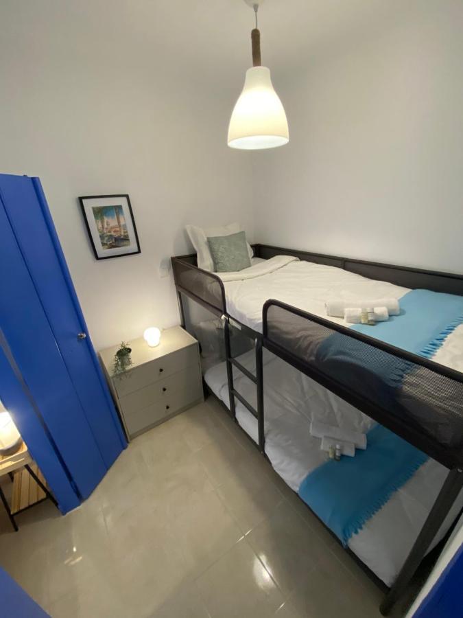 Amiais River Beach House Amiais de Baixo 외부 사진