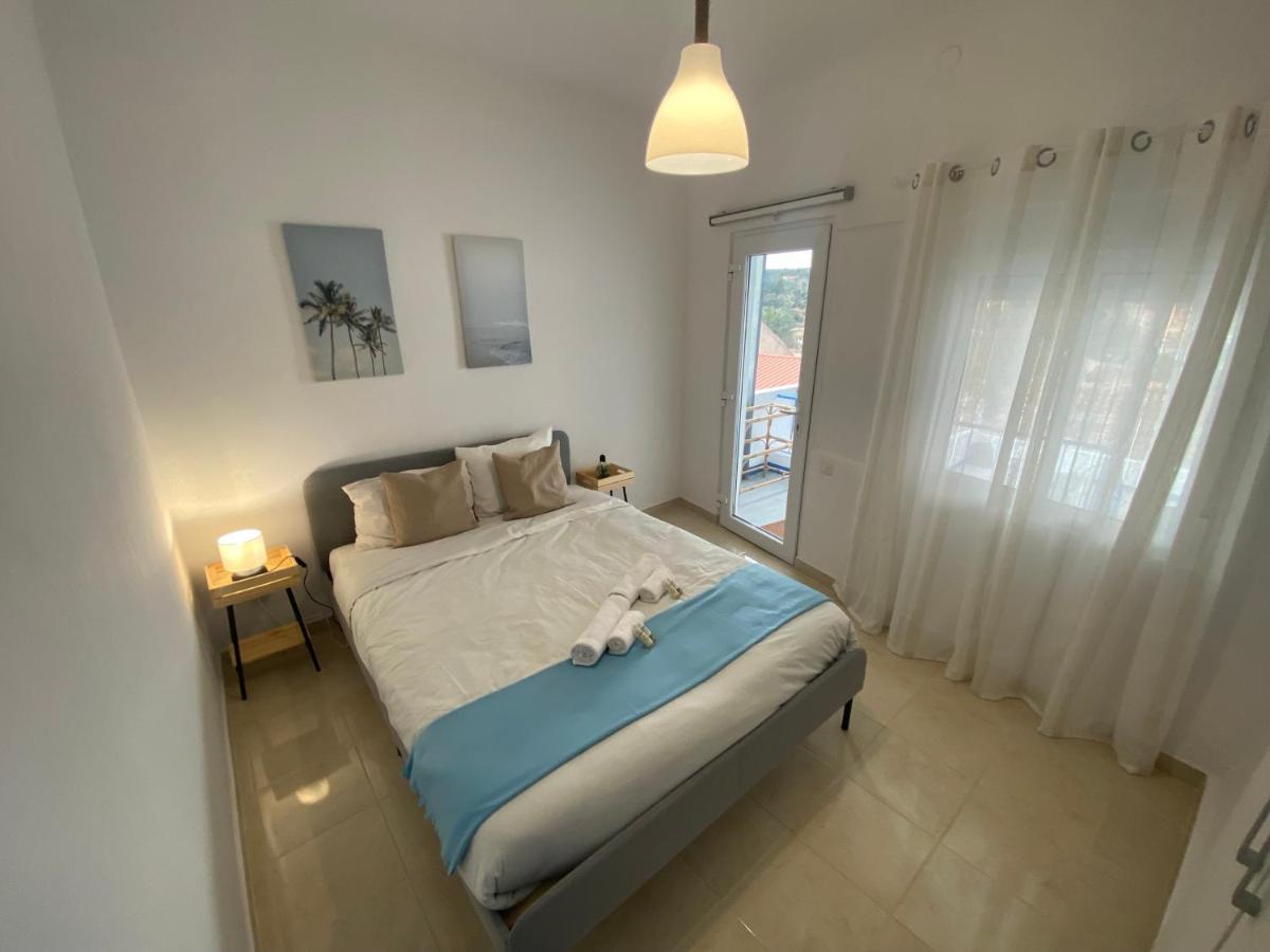 Amiais River Beach House Amiais de Baixo 외부 사진