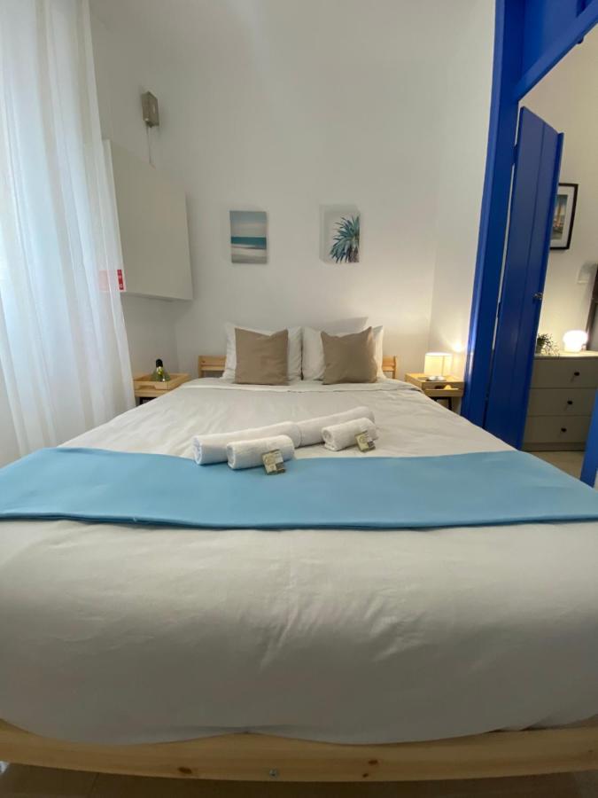 Amiais River Beach House Amiais de Baixo 외부 사진