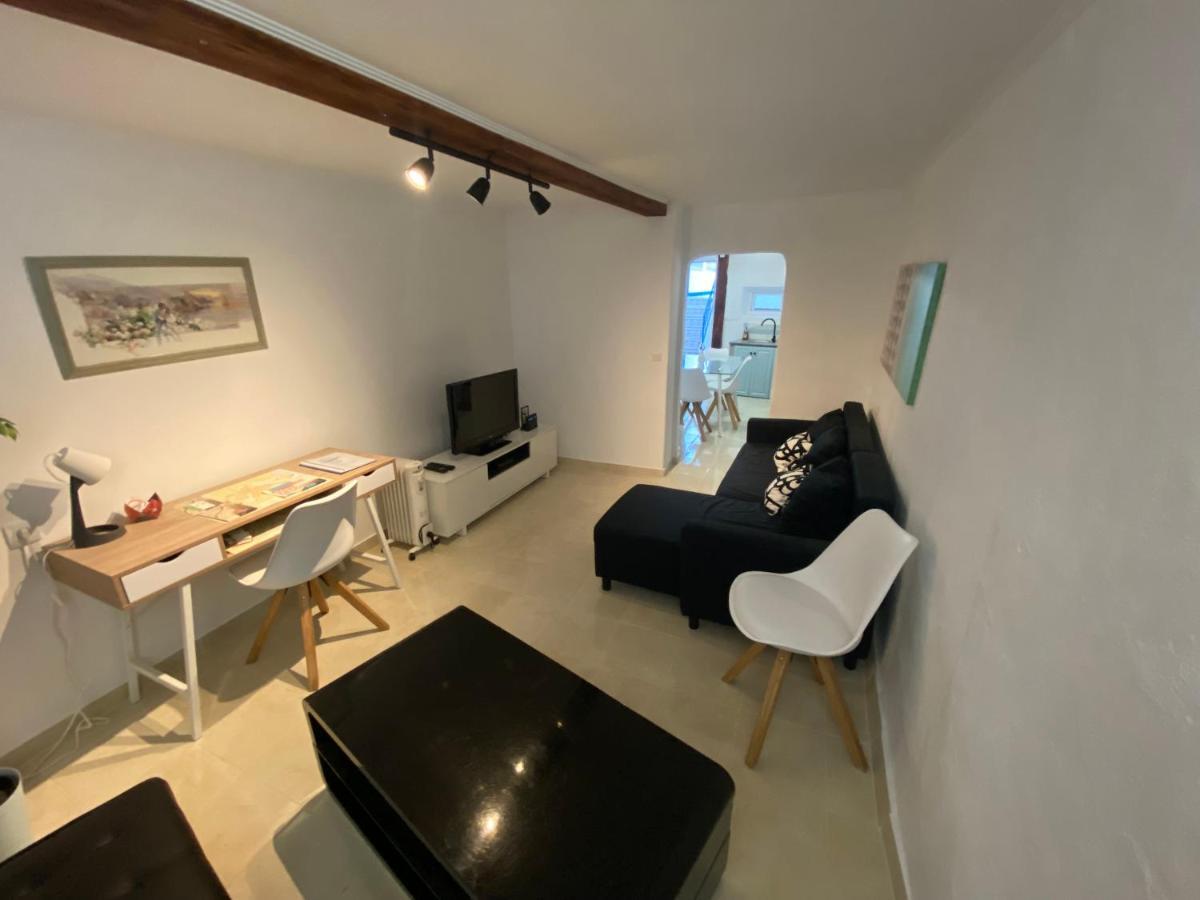 Amiais River Beach House Amiais de Baixo 외부 사진