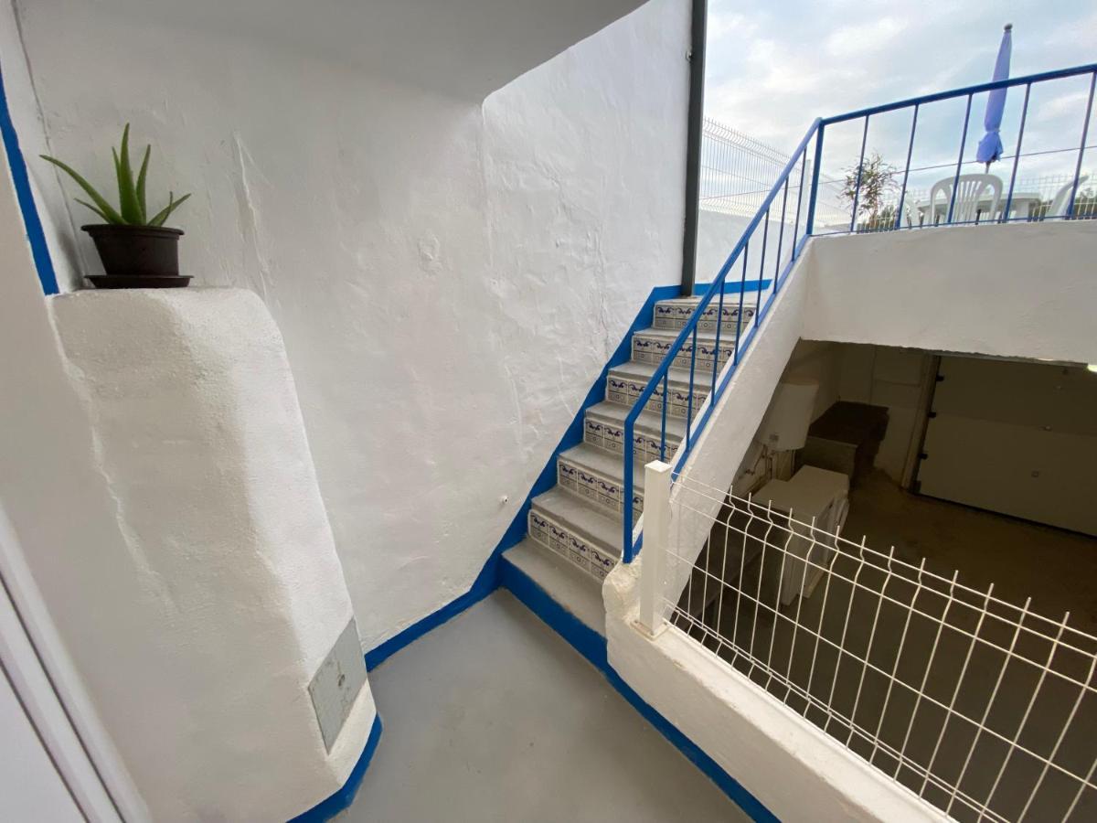 Amiais River Beach House Amiais de Baixo 외부 사진