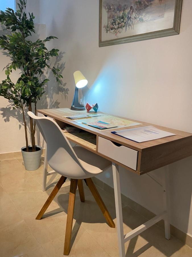Amiais River Beach House Amiais de Baixo 외부 사진