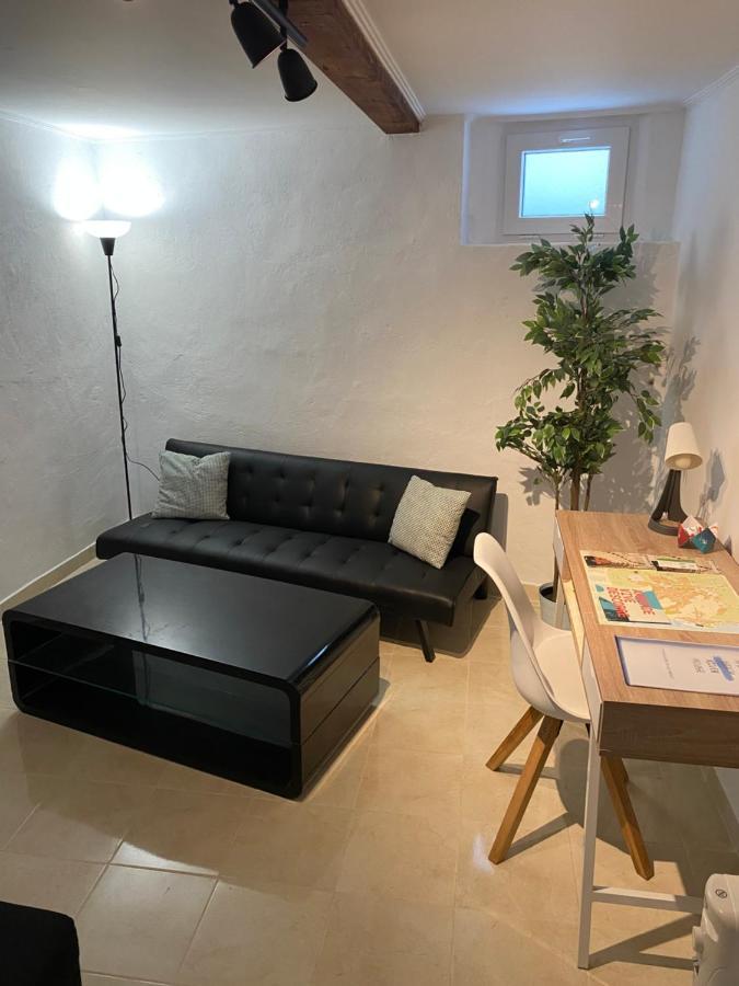 Amiais River Beach House Amiais de Baixo 외부 사진