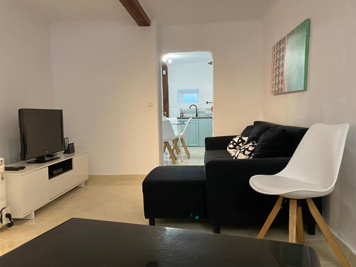 Amiais River Beach House Amiais de Baixo 외부 사진