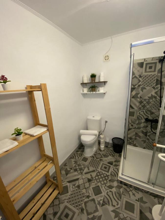 Amiais River Beach House Amiais de Baixo 외부 사진