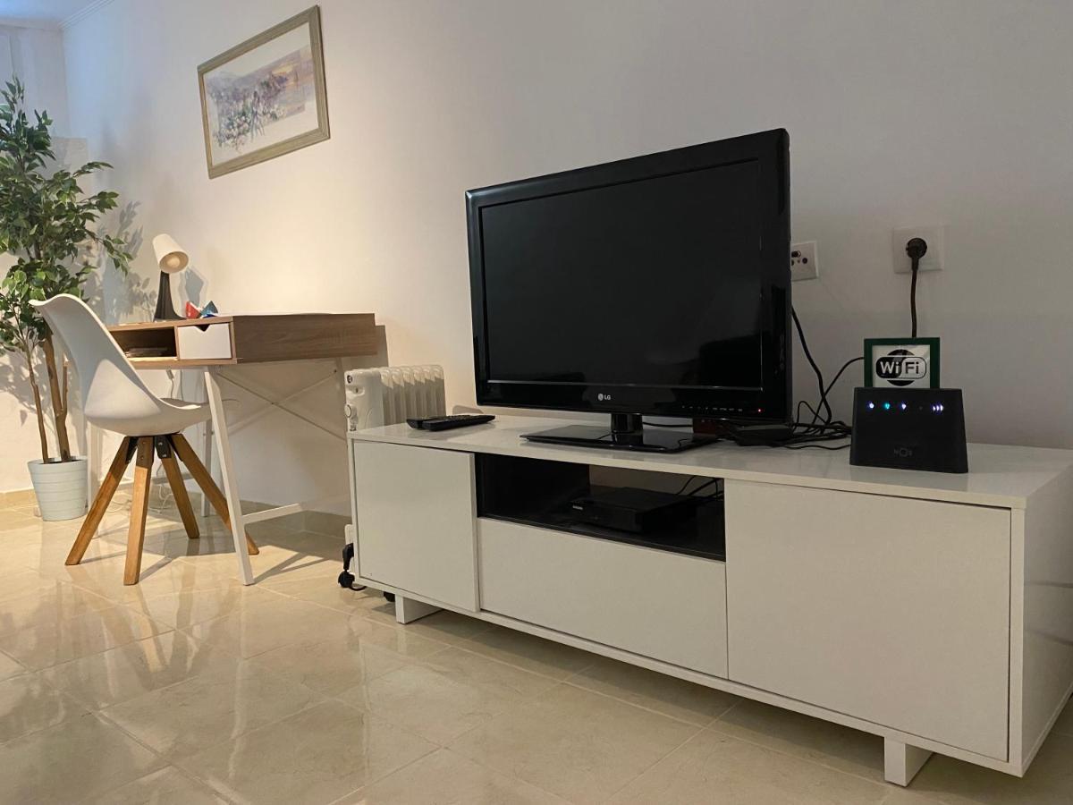 Amiais River Beach House Amiais de Baixo 외부 사진